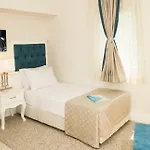 Zena Bodrum 2* Guvercinlik (Bodrum)