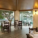 Zena Bodrum Hotel Guvercinlik (Bodrum)