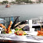 Hotel Zena Bodrum 2*