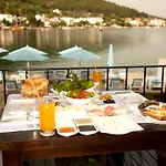 Hotel Zena Bodrum 2*