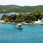 Zena Bodrum Guvercinlik (Bodrum)