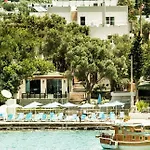Zena Bodrum 2*