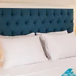 Zena Bodrum 2* Guvercinlik (Bodrum)