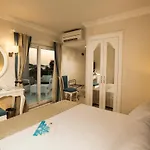 Hotel Zena Bodrum 2*
