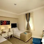 Zena Bodrum