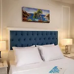 Zena Bodrum Hotel 2*