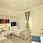 Hotel Zena Bodrum Guvercinlik (Bodrum)