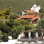 Zena Bodrum Guvercinlik (Bodrum)