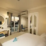 Zena Bodrum Guvercinlik (Bodrum)