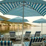 Zena Bodrum Hotel 2*