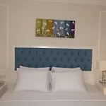 Zena Bodrum Guvercinlik (Bodrum)