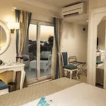 Zena Bodrum Hotel 2*