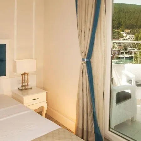 Zena Bodrum 2* Guvercinlik (Bodrum)